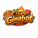 12222311 1.png