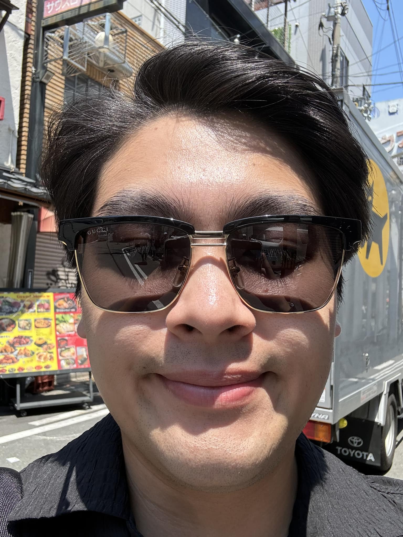 bite king.jpg